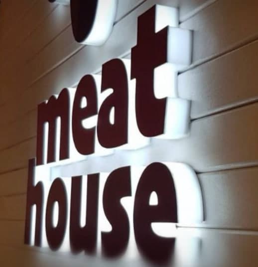 meathouse